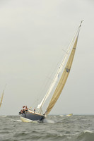 2015 Vineyard Race A 222