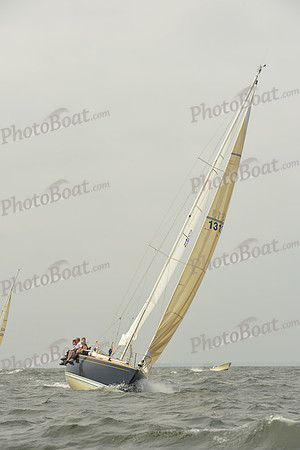 2015 Vineyard Race A 222