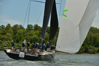 2016 NYYC Annual Regatta A_0923
