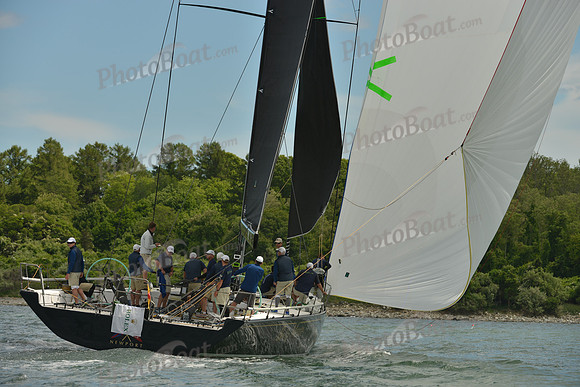 2016 NYYC Annual Regatta A_0923