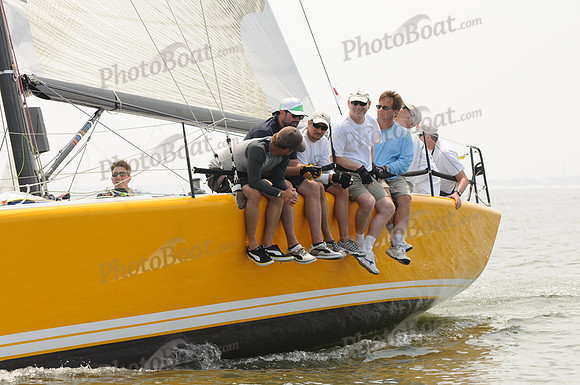 2010SouthernBayRW_A 695