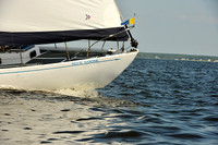 2015 Gov Cup A 750