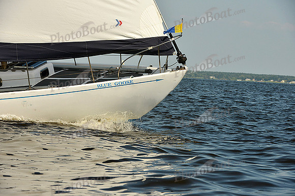 2015 Gov Cup A 750