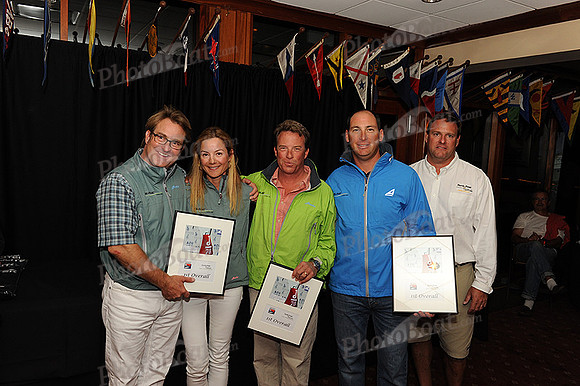 2013 J70 NAs Awards 039