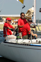2011 Vineyard Race A 043
