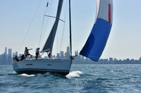 2019 Chicago to Mackinac A_0792