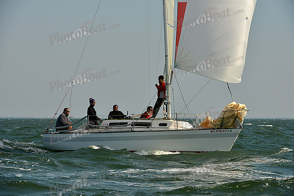 2015 St Pete NOOD D 350