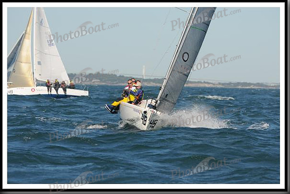 proof_2010_J80_Worlds_G 2424