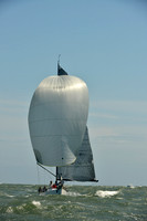 2016 Charleston Race Week C 0750