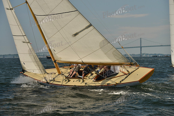 2017 NYYC Annual Regatta B_1436