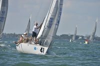 2019 J24 Worlds A_0540