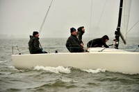 2017-18 Quantum J70 Winter Series A_0640