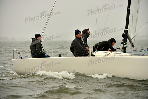 2017-18 Quantum J70 Winter Series A_0640