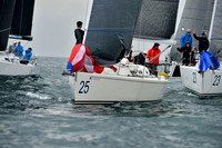 2021 Block Island Race Week C_2319