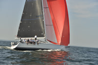 2018 Block Island Race_1965