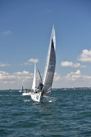 2019 J24 Worlds B_0167