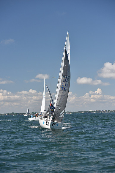 2019 J24 Worlds B_0167