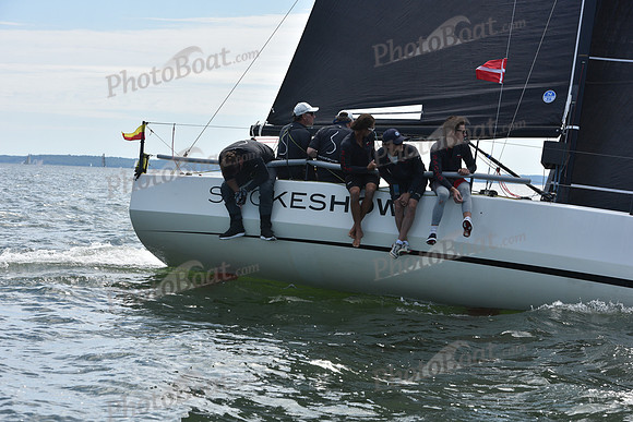 2019 Denmark Race_1019