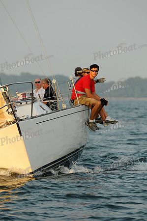 2011 Vespers July 21 195