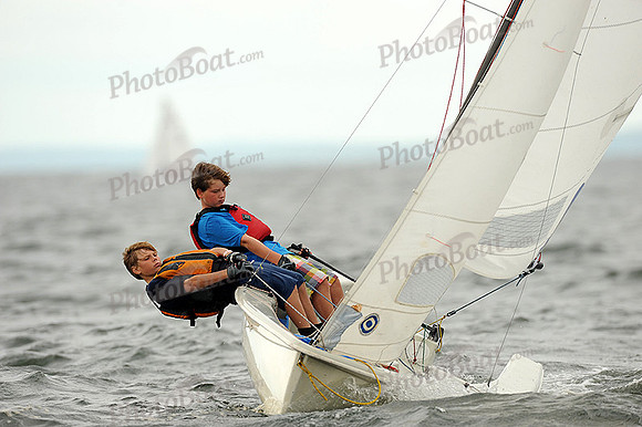 2012 Pixel Invitational B 280