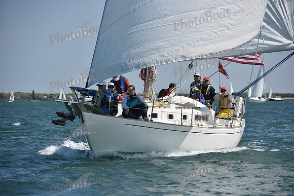 2019 Figawi_0289