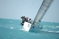 2017 Quantum Key West RW B 1204