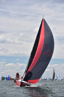 2022 NYYC Annual Regatta_1809