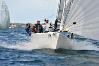2013 St Pete NOOD_B 1244