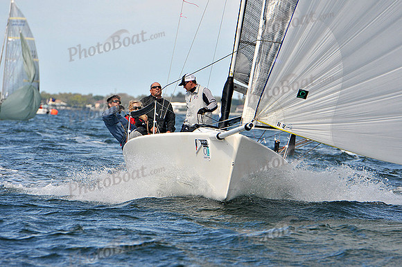 2013 St Pete NOOD_B 1244