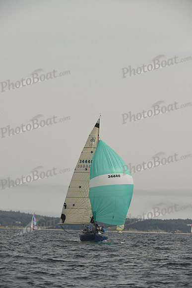 2016 Chester Race Week C_1628