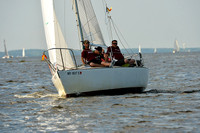 2015 Gov Cup A 634