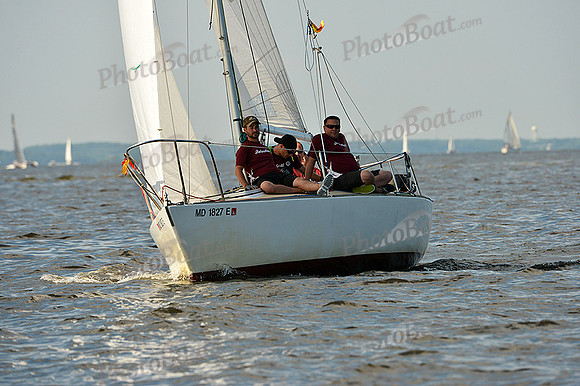 2015 Gov Cup A 634