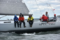 2019 Block Island Race_1326