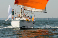 2012 Vineyard Race A 265