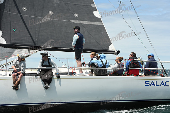 2025 Block Island Race Week L_0340
