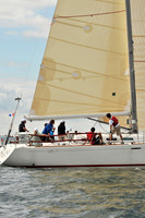 2010 IRC LIS 081