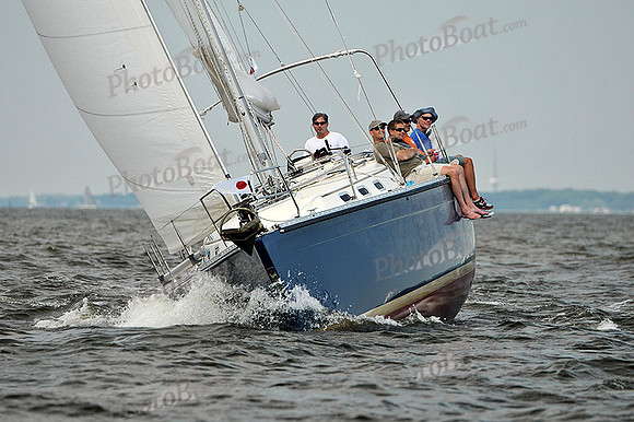 2013 Gov Cup A 867