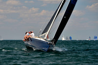 2019 Block Island Race Week D_0951