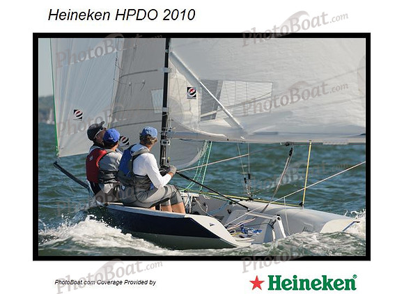Proof_2010_HPDO_A 1083