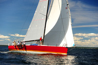2014 Vineyard Race A 1866
