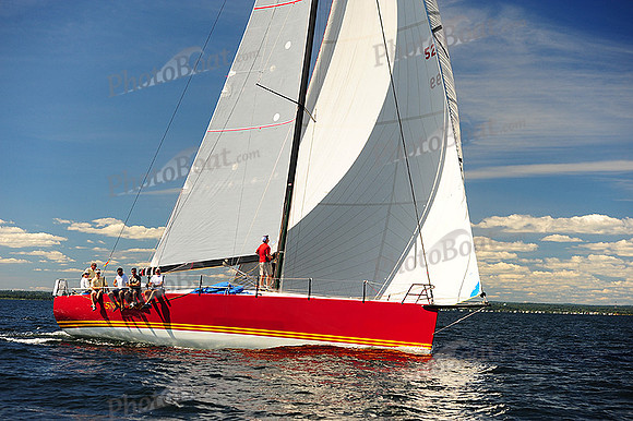 2014 Vineyard Race A 1866