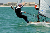 2012 Contender Worlds C 623