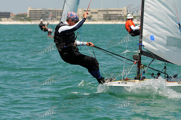 2012 Contender Worlds C 623