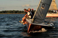 2010 RYC Vespers 071