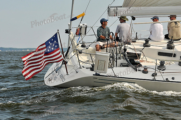 2013 Gov Cup A 947