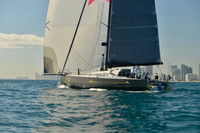 2019 Ft Lauderdale to Key West Race_0622