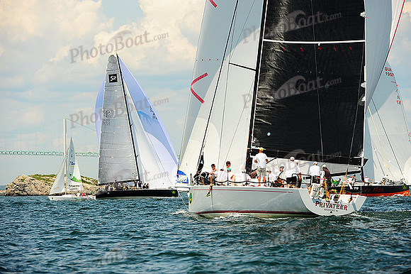 2014 NYYC Race Week C 261