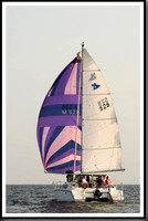proof_2010 Gov Cup B 129