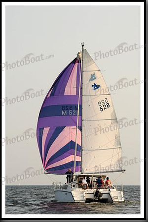 proof_2010 Gov Cup B 129