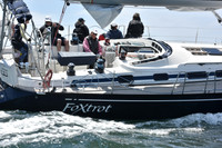 2019 NYYC Annual Regatta A_0723